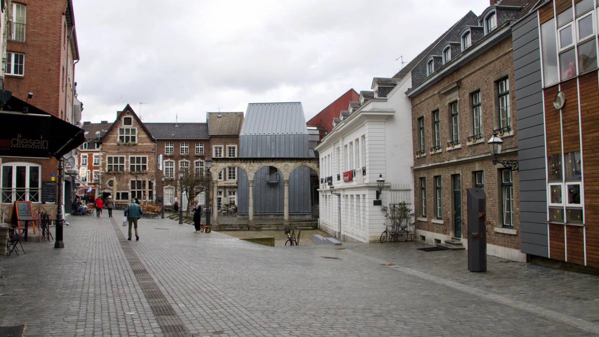 hof 1