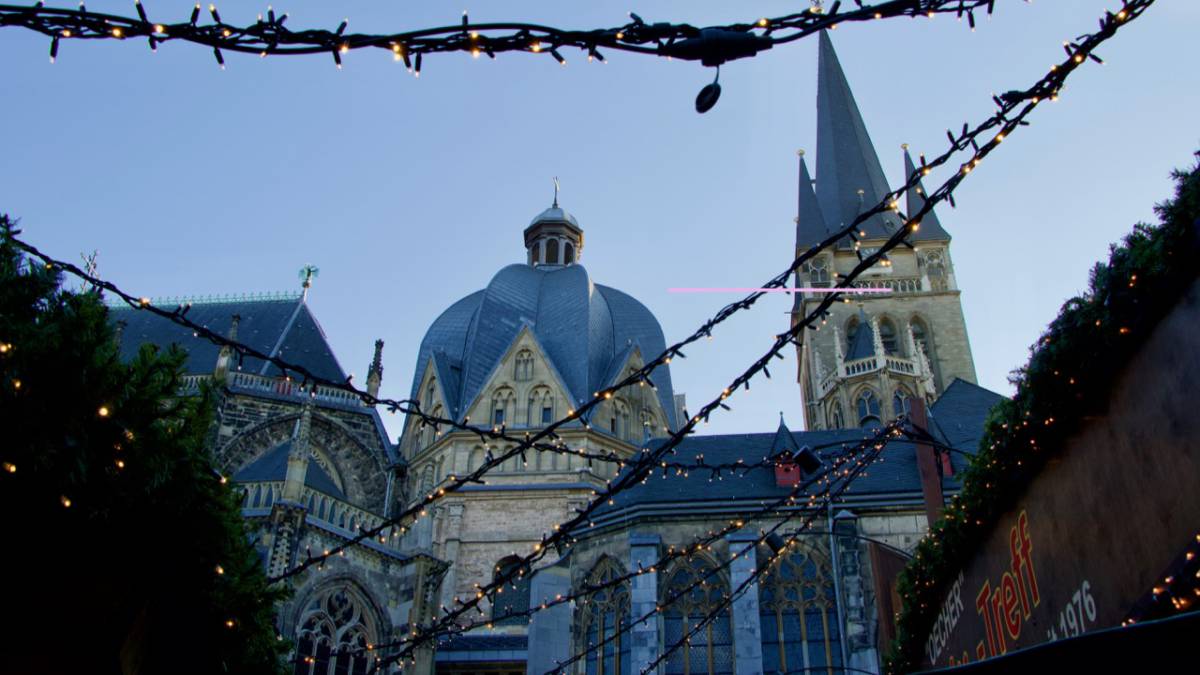 aachener weihnachtsmarkt 1 3