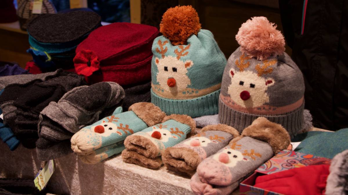 weihnachtsmarkt mutzen 1