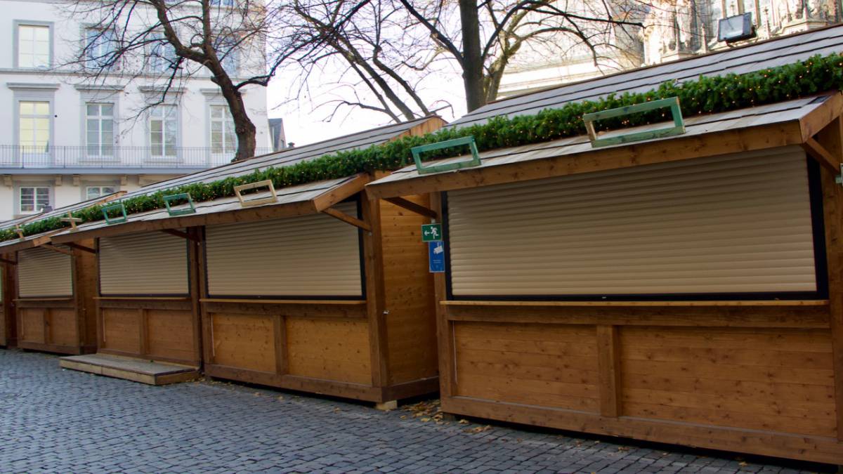 weihnachtsbuden 1