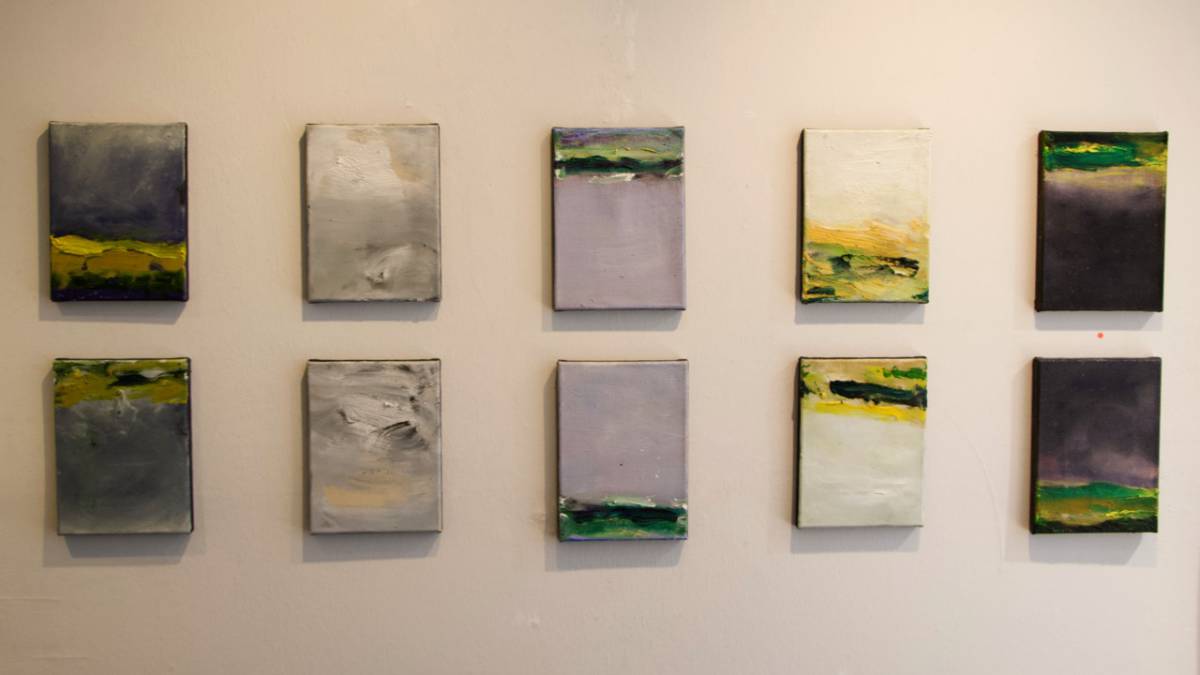 gunther beckers 4