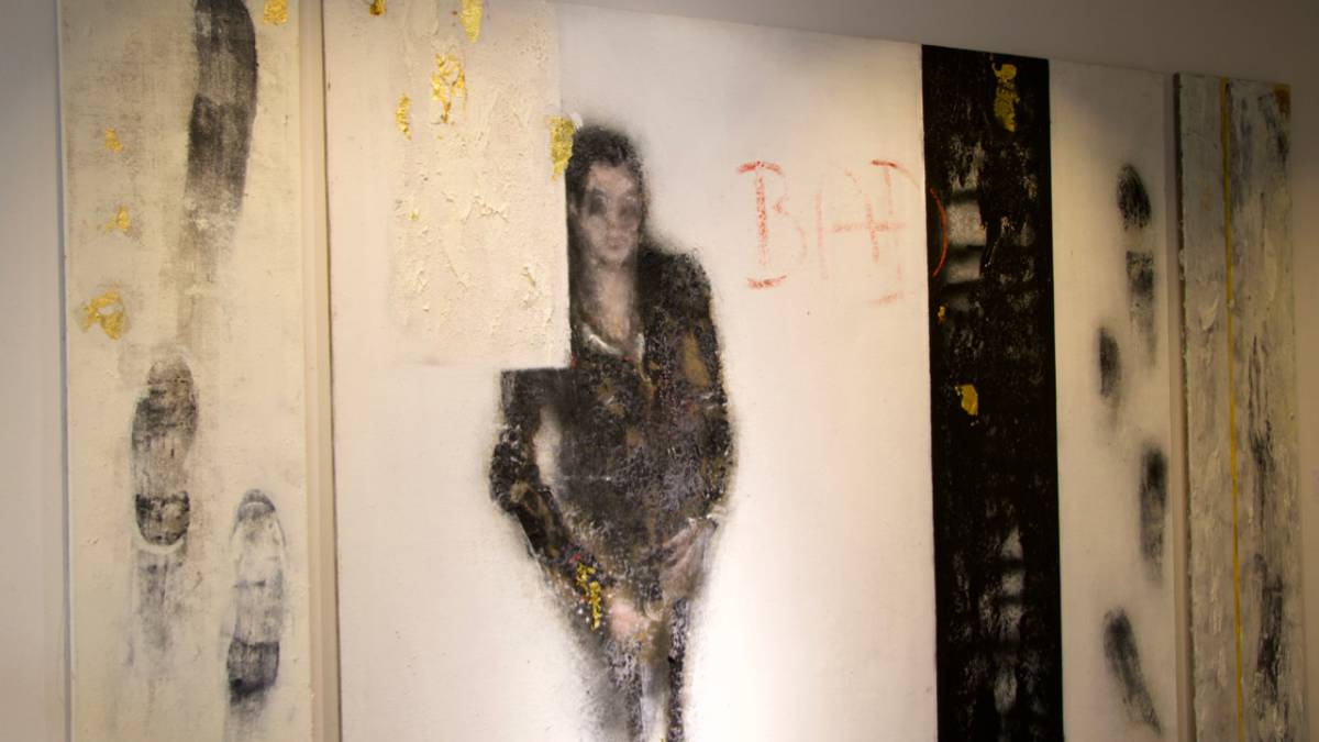 gunther beckers 6
