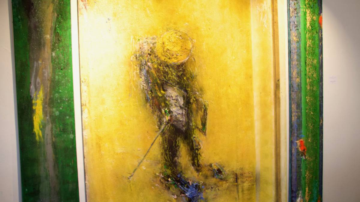 gunther beckers 7