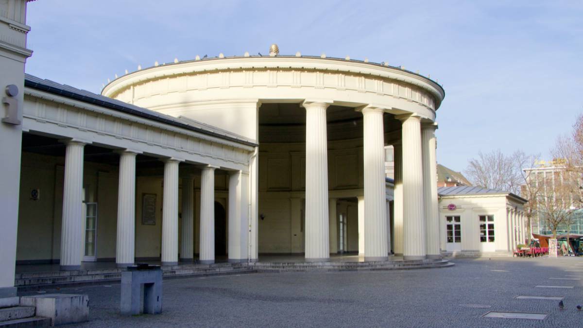 krippenweg 13
