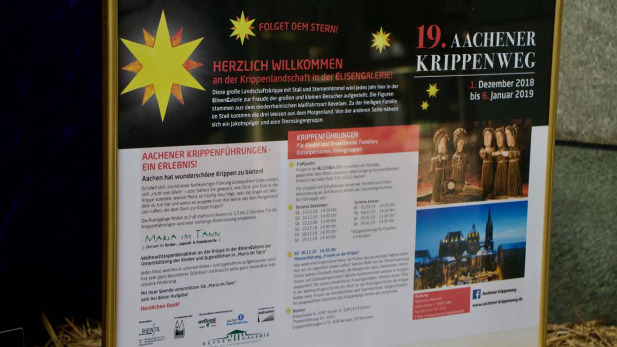krippenweg 17