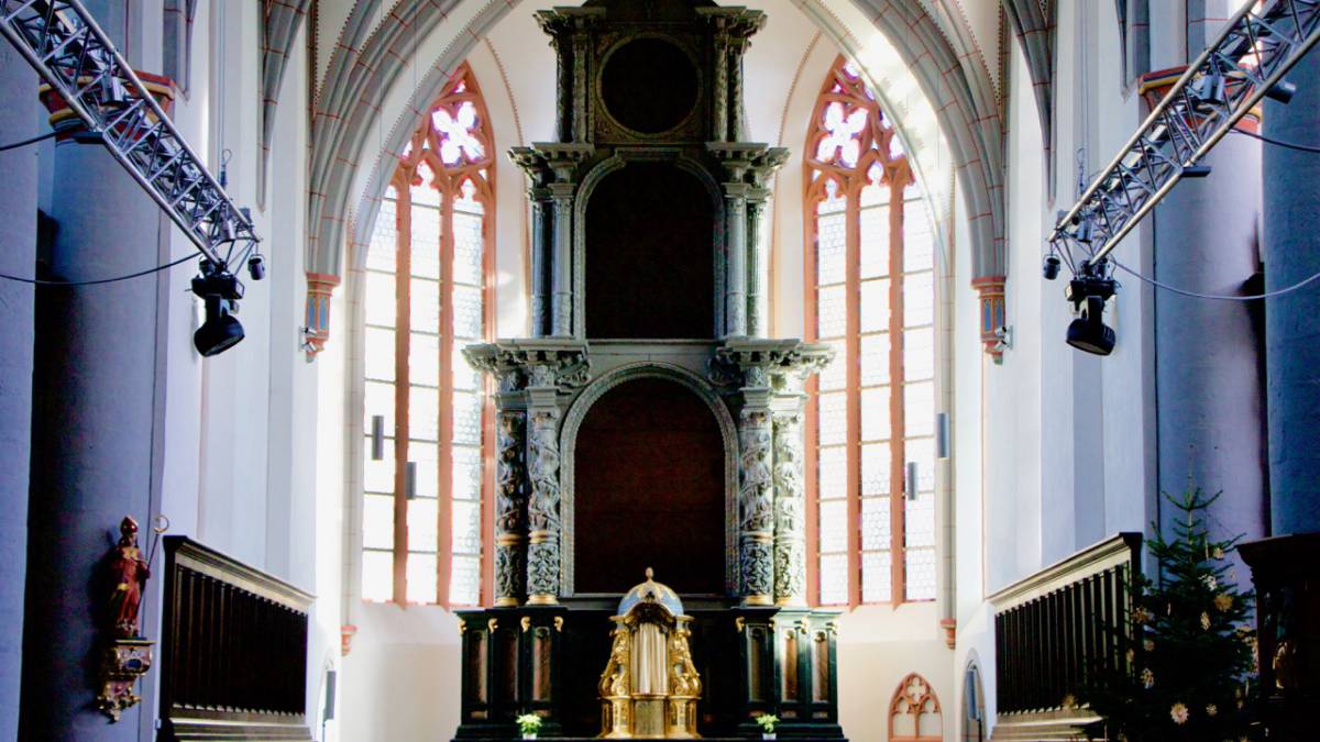 krippenweg 2