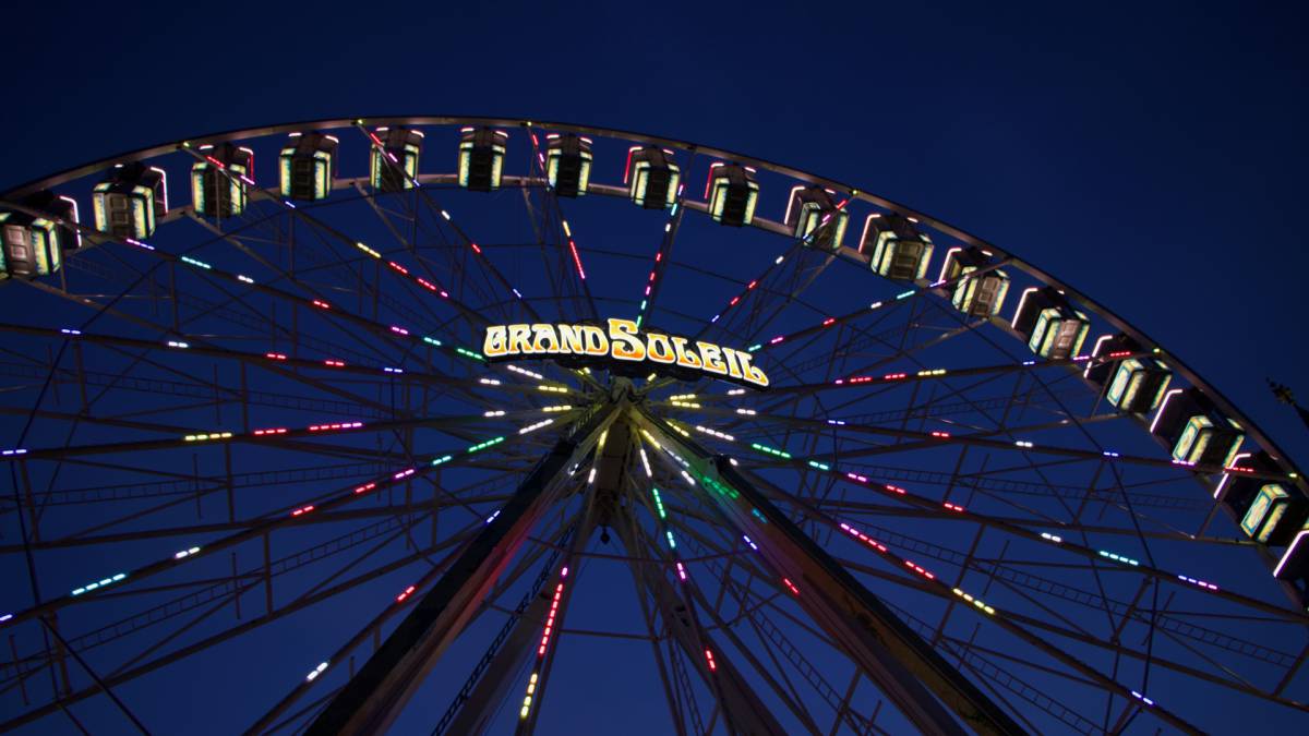 riesenrad 1 1