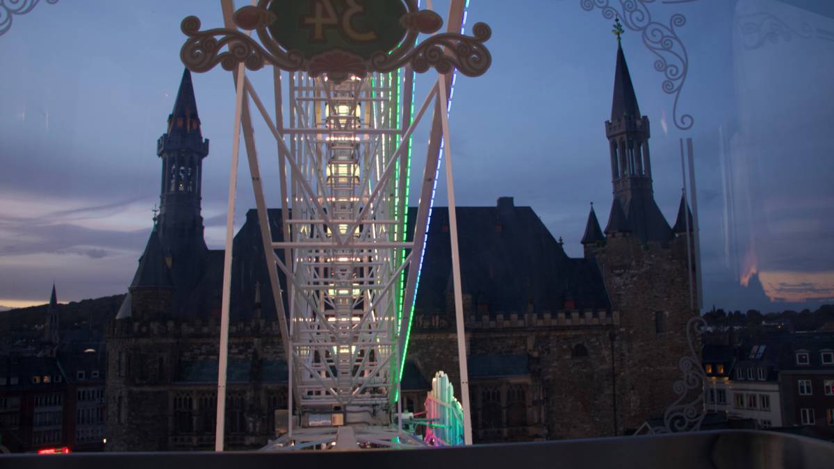 riesenrad 1