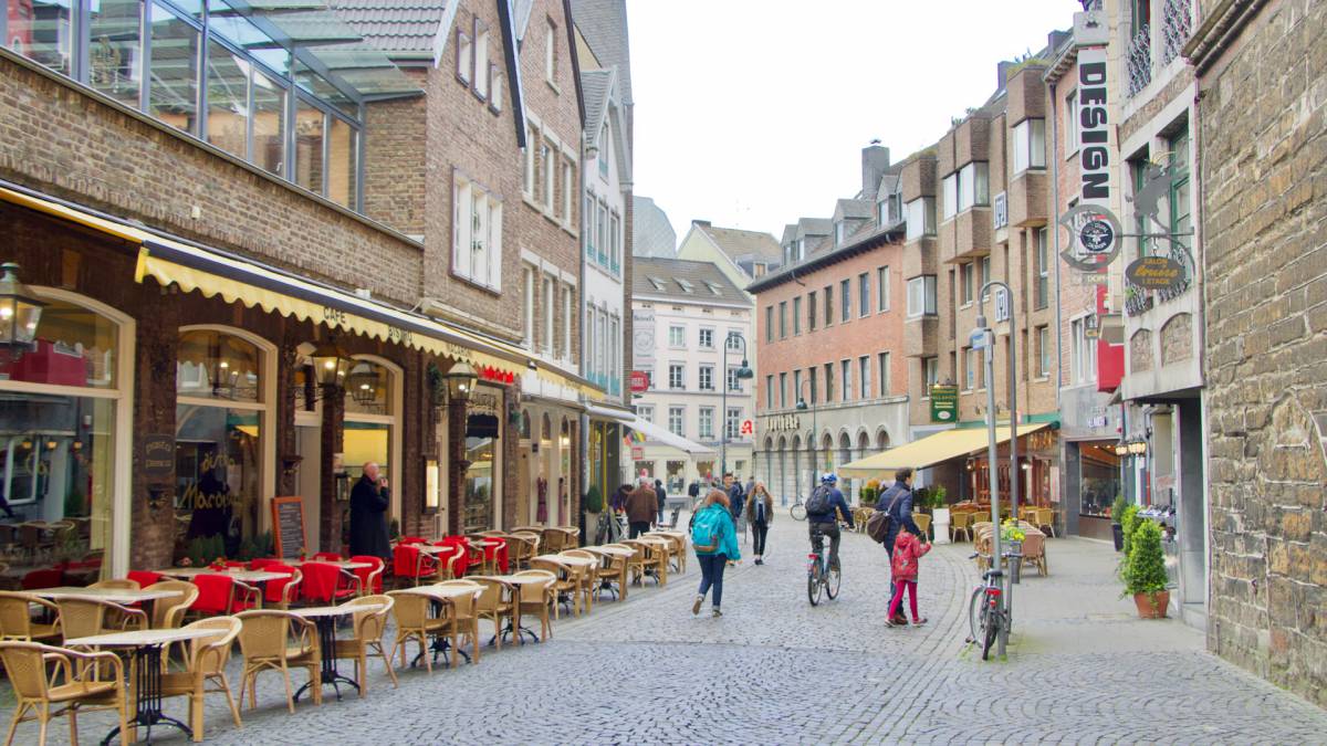 schmiedstrasse 1