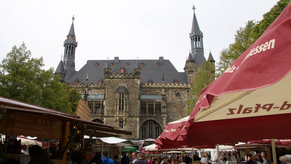 weinfest 1
