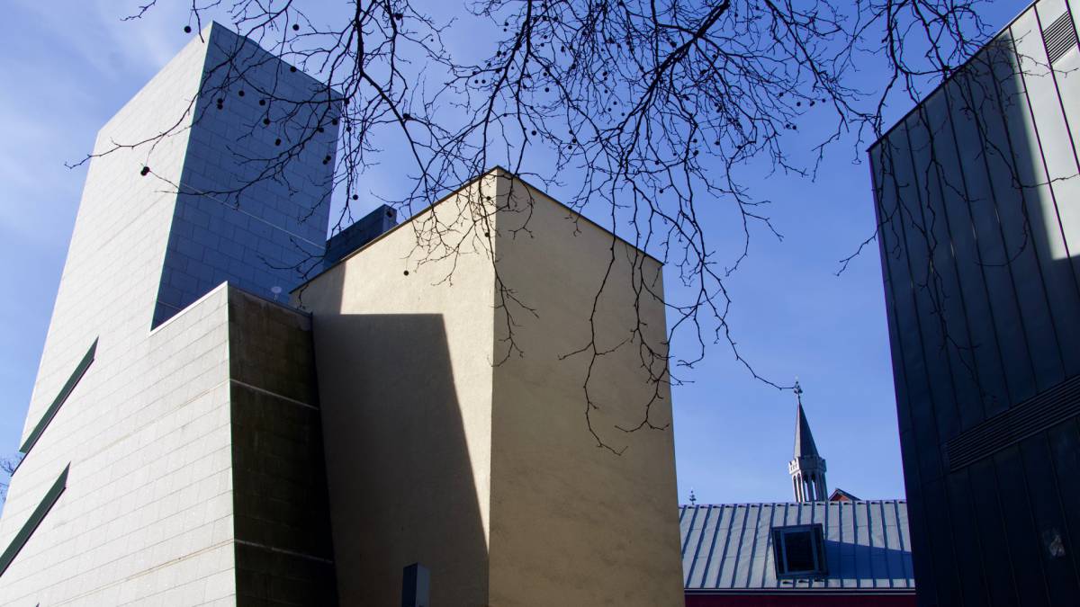 rundgang februar 2