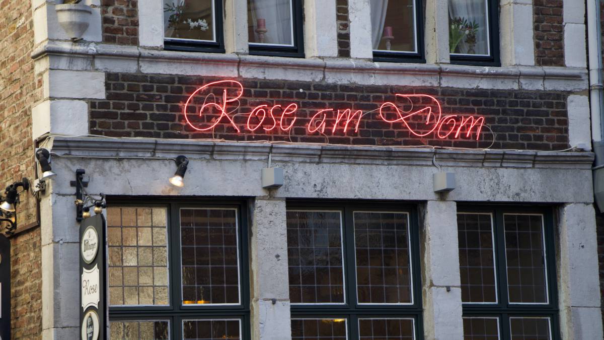 rundgang februar 20