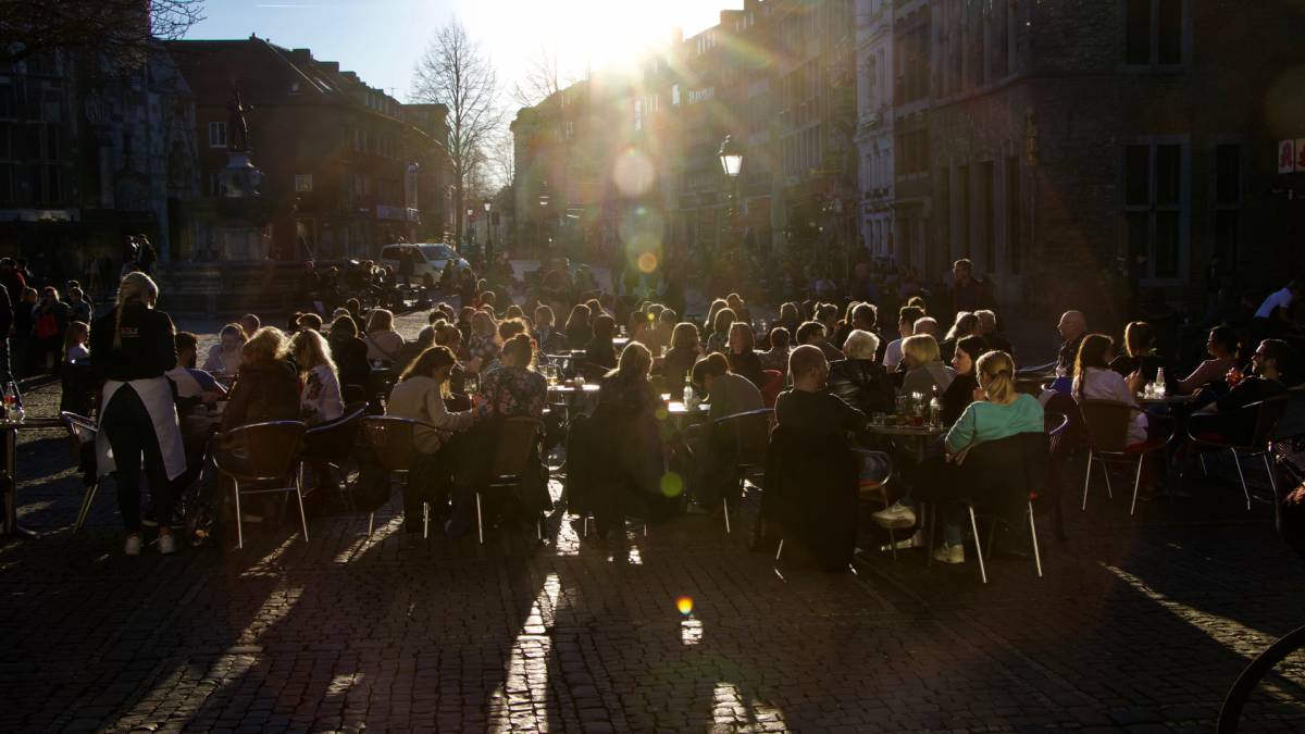 rundgang februar 28