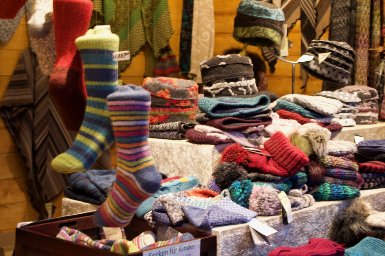FairTrade 1